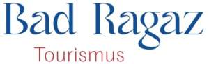Bad Ragaz Tourismus