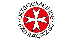 Ortsgemeinde Bad Ragaz
